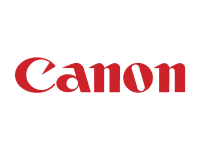 Логотип Canon